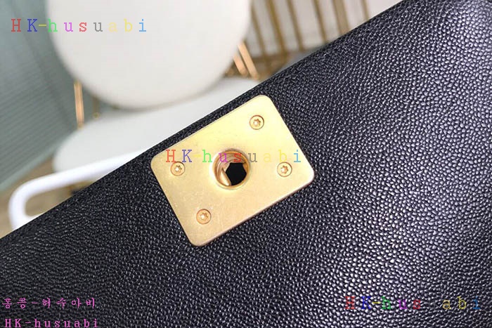 �ڹ̷��ޡ� ���� ���� �÷��� CH AS0130