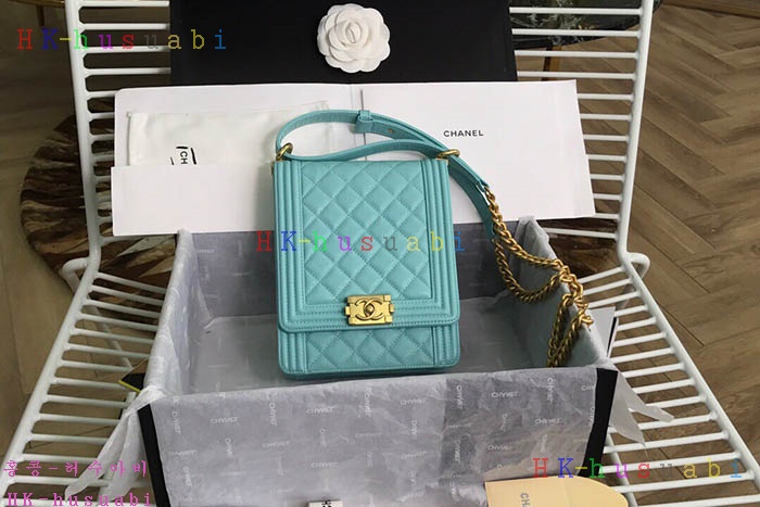 �ڹ̷��ޡ� ���� ���� �÷��� CH AS0130-3