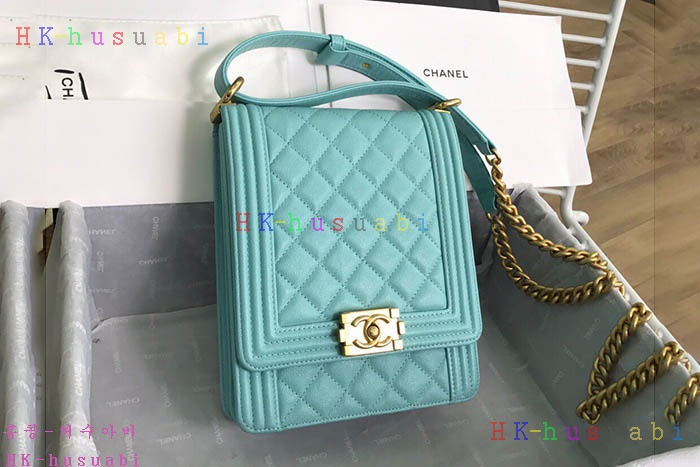 �ڹ̷��ޡ� ���� ���� �÷��� CH AS0130-3