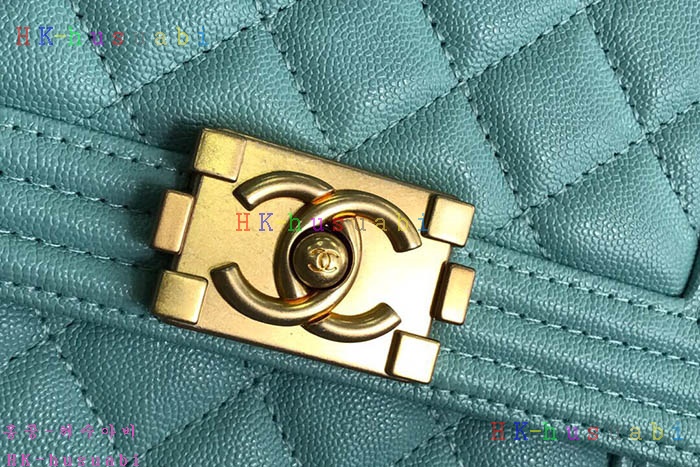 �ڹ̷��ޡ� ���� ���� �÷��� CH AS0130-3