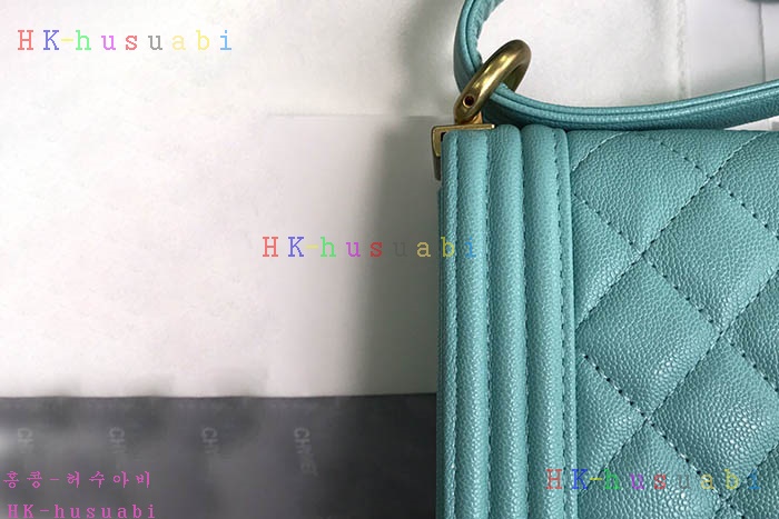 �ڹ̷��ޡ� ���� ���� �÷��� CH AS0130-3