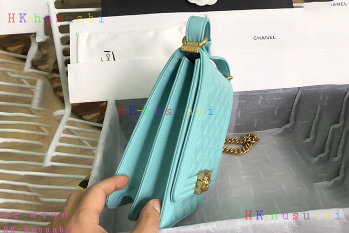 �ڹ̷��ޡ� ���� ���� �÷��� CH AS0130-3