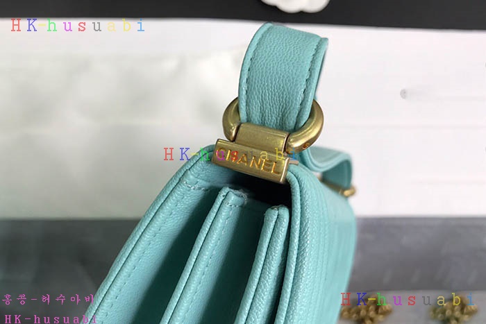 �ڹ̷��ޡ� ���� ���� �÷��� CH AS0130-3