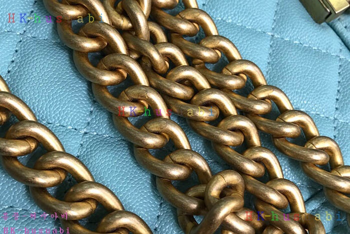 �ڹ̷��ޡ� ���� ���� �÷��� CH AS0130-3