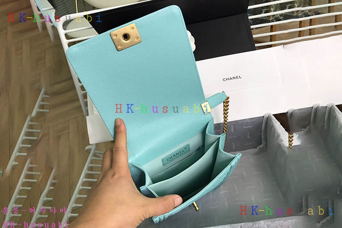 �ڹ̷��ޡ� ���� ���� �÷��� CH AS0130-3