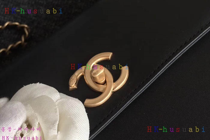 �ڹ̷��ޡ� ���� Ʈ���� CC �÷��� CH A92236