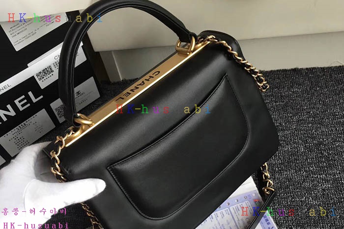 �ڹ̷��ޡ� ���� Ʈ���� CC �÷��� CH A92236