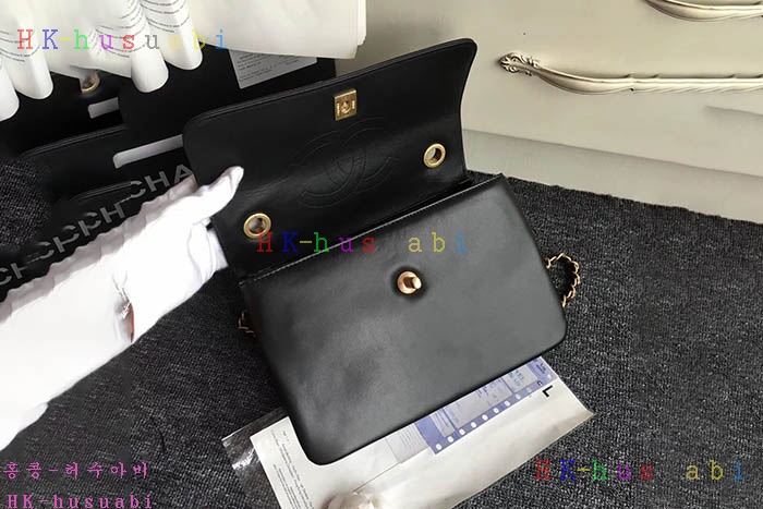 �ڹ̷��ޡ� ���� Ʈ���� CC �÷��� CH A92236