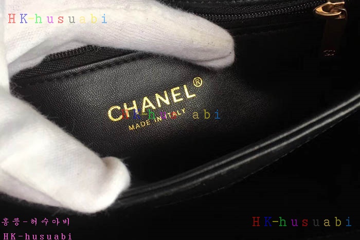 �ڹ̷��ޡ� ���� Ʈ���� CC �÷��� CH A92236