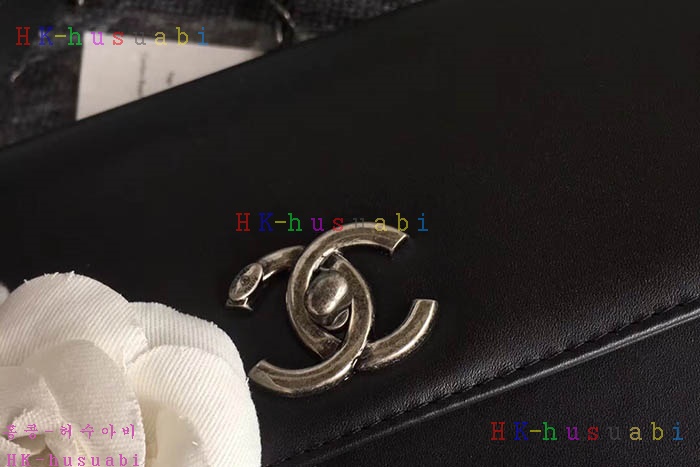 �ڹ̷��ޡ� ���� Ʈ���� CC �÷��� CH A92236-2