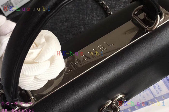 �ڹ̷��ޡ� ���� Ʈ���� CC �÷��� CH A92236-2