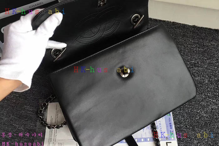 �ڹ̷��ޡ� ���� Ʈ���� CC �÷��� CH A92236-2