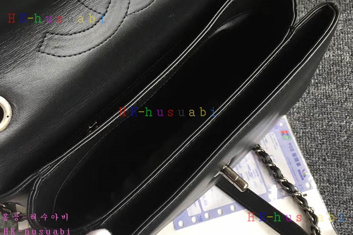 �ڹ̷��ޡ� ���� Ʈ���� CC �÷��� CH A92236-2