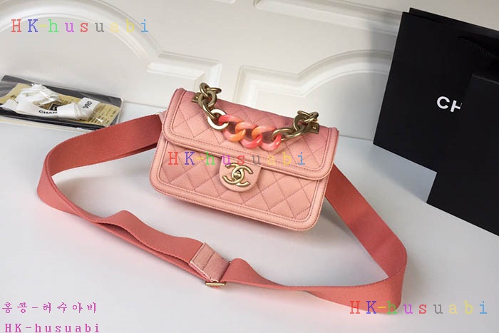 �ڹ̷��ޡ� ���� �׶��̼� �÷��� CH AS0061-4