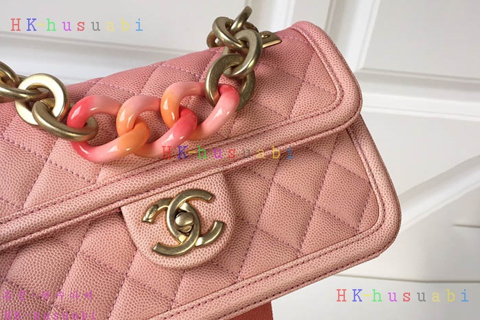 �ڹ̷��ޡ� ���� �׶��̼� �÷��� CH AS0061-4