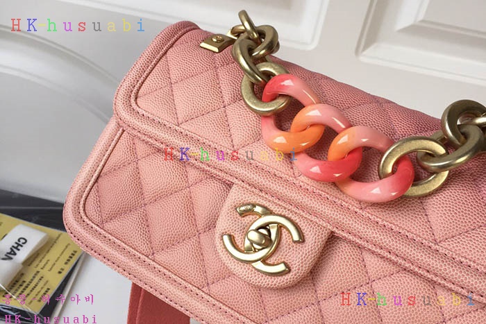 �ڹ̷��ޡ� ���� �׶��̼� �÷��� CH AS0061-4