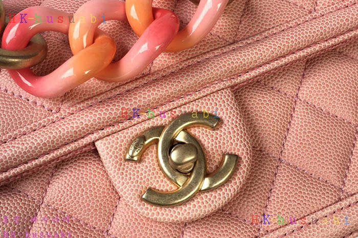 �ڹ̷��ޡ� ���� �׶��̼� �÷��� CH AS0061-4