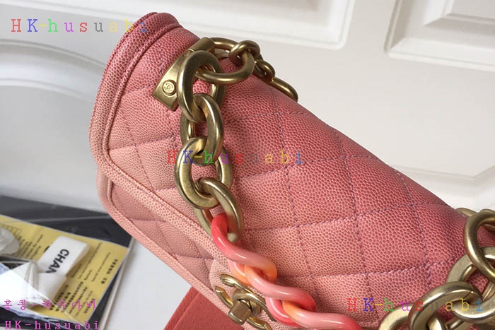 �ڹ̷��ޡ� ���� �׶��̼� �÷��� CH AS0061-4