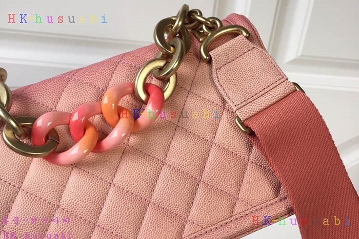 �ڹ̷��ޡ� ���� �׶��̼� �÷��� CH AS0061-4