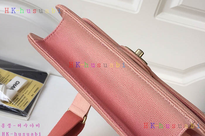 �ڹ̷��ޡ� ���� �׶��̼� �÷��� CH AS0061-4