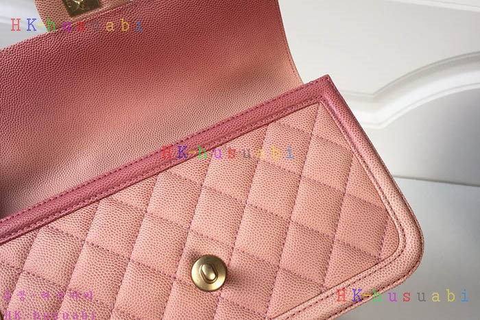 �ڹ̷��ޡ� ���� �׶��̼� �÷��� CH AS0061-4