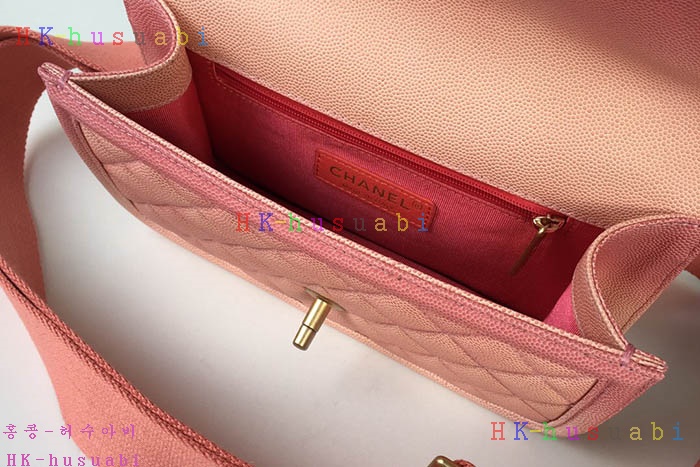 �ڹ̷��ޡ� ���� �׶��̼� �÷��� CH AS0061-4