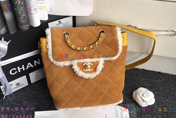 �ڹ̷��ޡ� ���� �Ż� ���� CH  A57744 