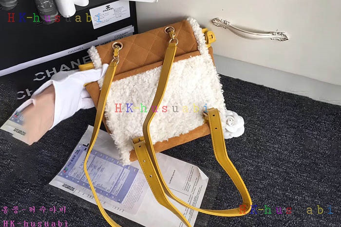 �ڹ̷��ޡ� ���� �Ż� ���� CH  A57744 