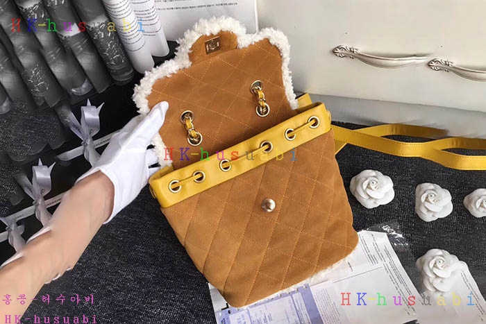 �ڹ̷��ޡ� ���� �Ż� ���� CH  A57744 