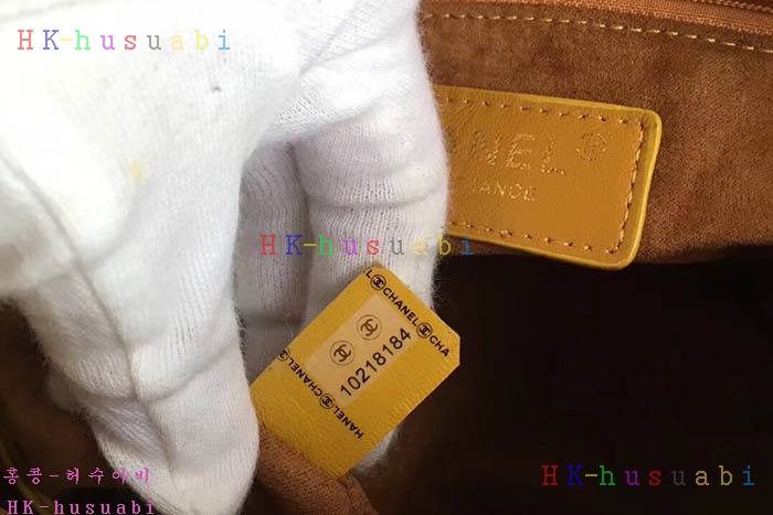 �ڹ̷��ޡ� ���� �Ż� ���� CH  A57744 