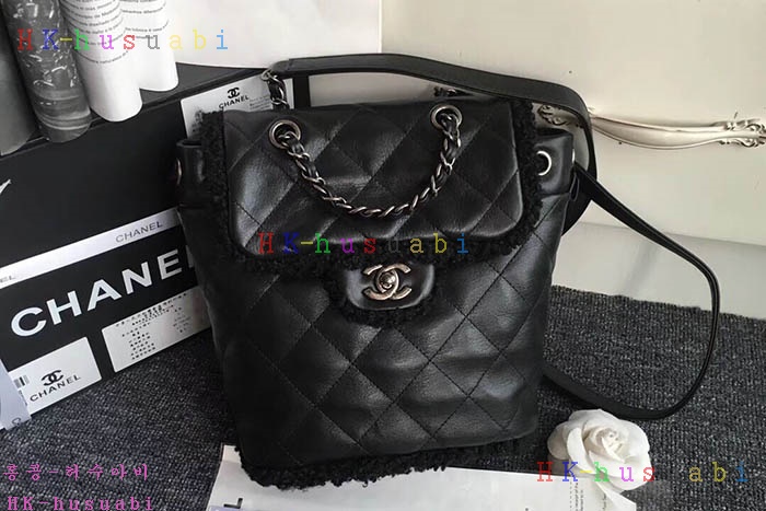 �ڹ̷��ޡ� ���� �Ż� ���� CH  A57744-2