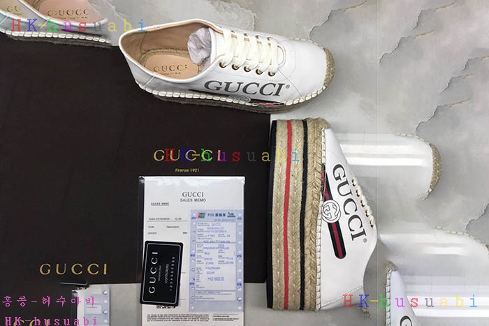 NEW ���� ������ �Ź� GU 958801