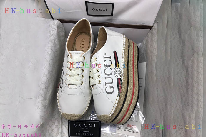 NEW ���� ������ �Ź� GU 958801