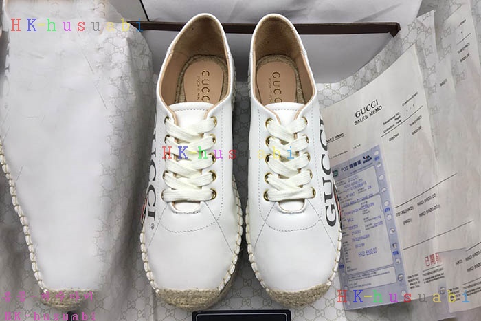 NEW ���� ������ �Ź� GU 958801