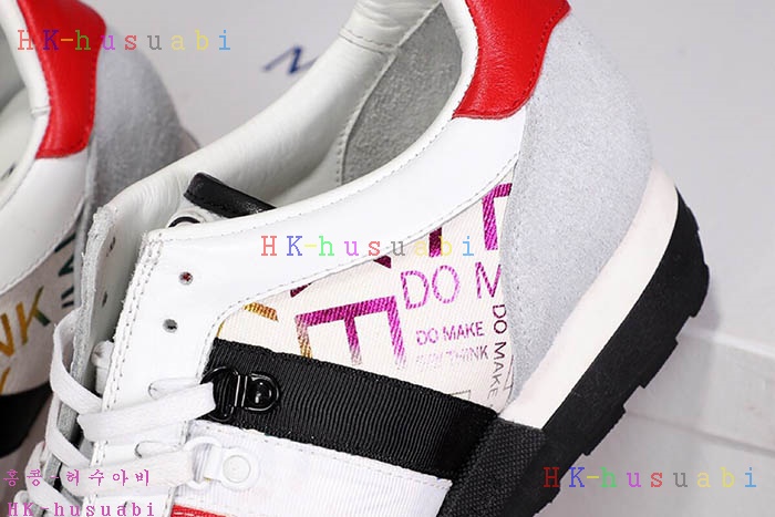 NEW ��Ŭ���� ������ �Ź� M147101