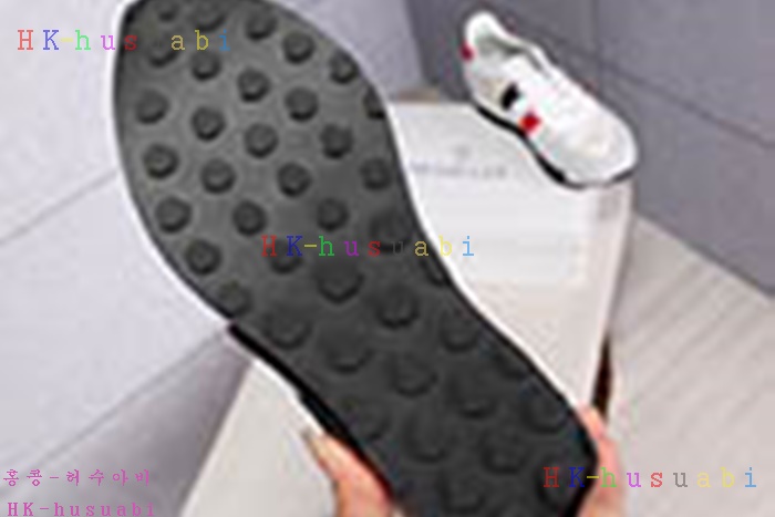 NEW ��Ŭ���� ������ �Ź� M147101