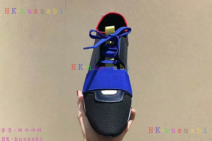 NEW �߷��þư� �������� �Ź� BL 666613