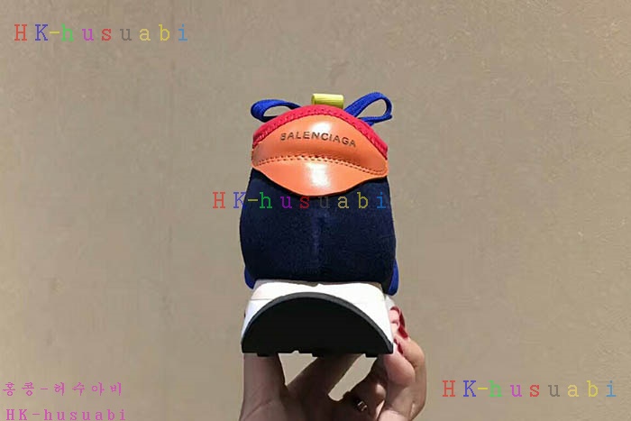 NEW �߷��þư� �������� �Ź� BL 666613