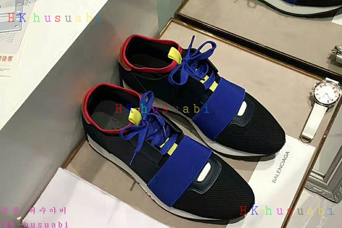 NEW �߷��þư� �������� �Ź� BL 666613