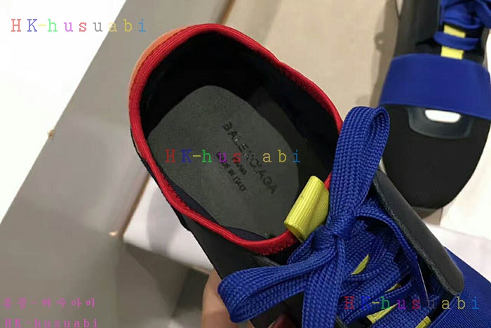 NEW �߷��þư� �������� �Ź� BL 666613