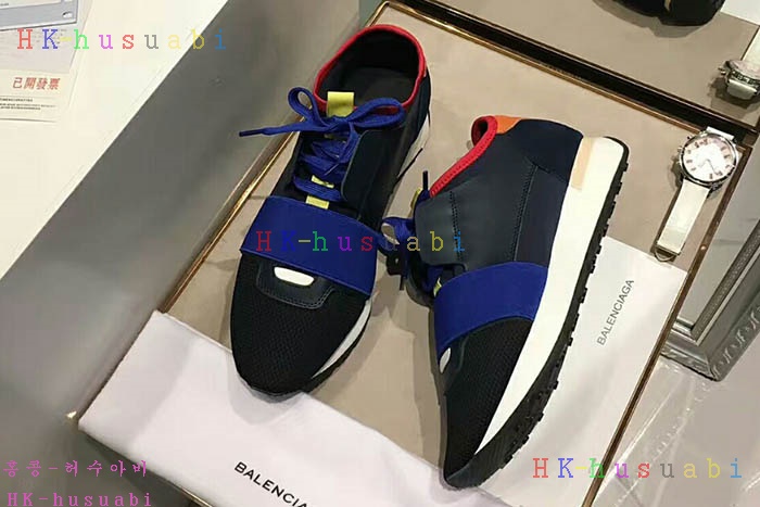 NEW �߷��þư� �������� �Ź� BL 666613