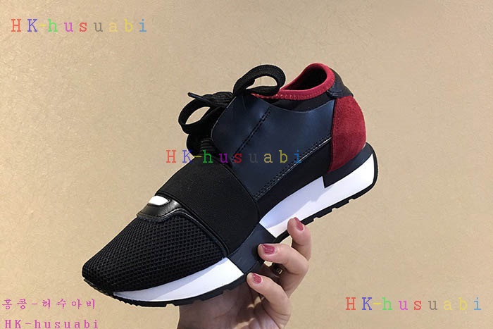 NEW �߷��þư� �������� �Ź� BL 666614