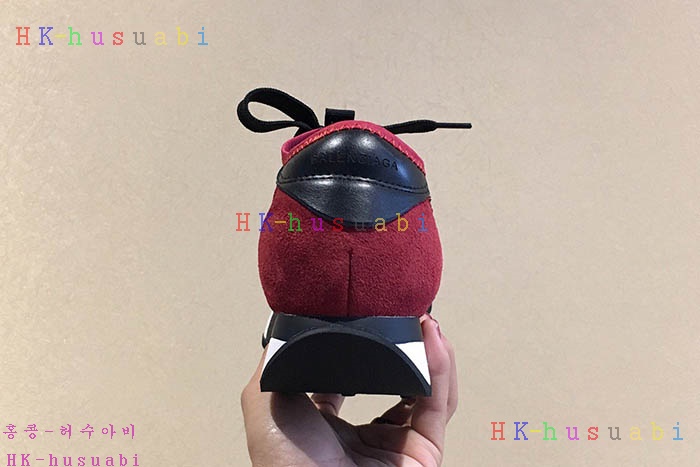 NEW �߷��þư� �������� �Ź� BL 666614