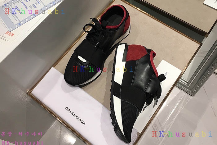 NEW �߷��þư� �������� �Ź� BL 666614