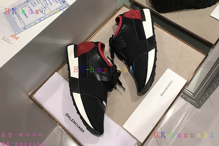 NEW �߷��þư� �������� �Ź� BL 666614