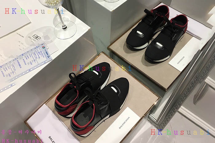 NEW �߷��þư� �������� �Ź� BL 666614