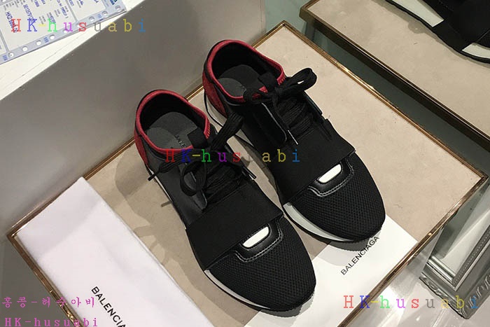 NEW �߷��þư� �������� �Ź� BL 666614