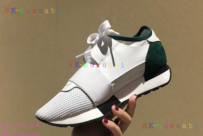 NEW �߷��þư� �������� �Ź� BL 666615