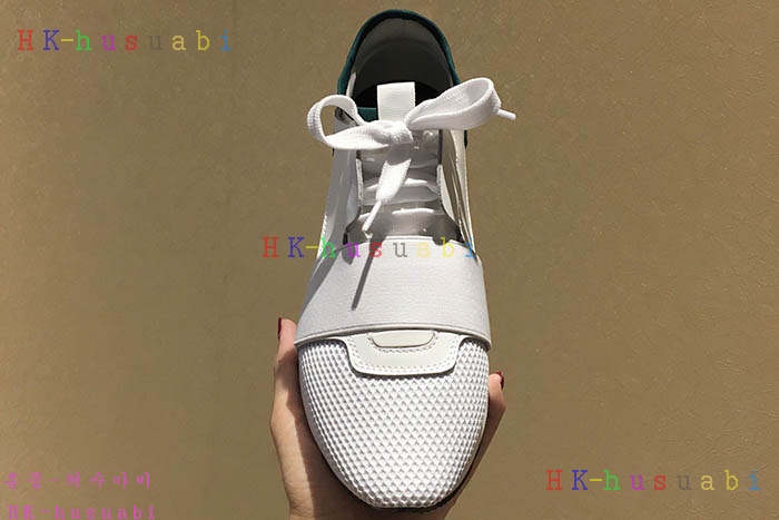 NEW �߷��þư� �������� �Ź� BL 666615