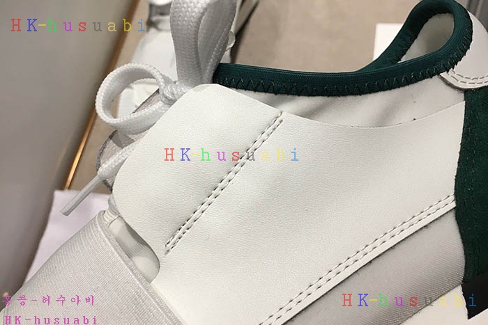 NEW �߷��þư� �������� �Ź� BL 666615